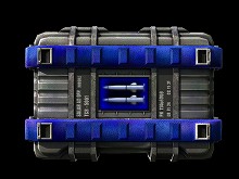 画像ギャラリー No.005のサムネイル画像 / オンラインFPS「Alliance of Valiant Arms」に新マップ「CONVEYOR」が本日実装。カボチャヘルメットなどがもらえるハロウィンイベントも開催