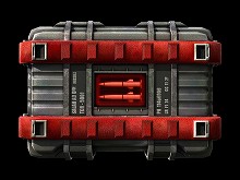 画像ギャラリー No.007のサムネイル画像 / オンラインFPS「Alliance of Valiant Arms」に新マップ「CONVEYOR」が本日実装。カボチャヘルメットなどがもらえるハロウィンイベントも開催