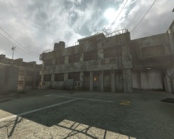 画像ギャラリー No.004のサムネイル画像 / 「Alliance of Valiant Arms」,爆破ミッションの人気マップ「CANNONに“AIモード”と“FFAモード”が追加。新武器“Galil MAR”も実装