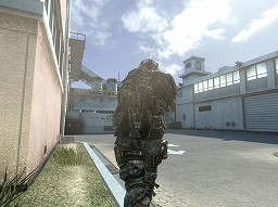 画像ギャラリー No.005のサムネイル画像 / オンラインFPS「Alliance of Valiant Arms」に新マップ「SUPPLY」が本日実装。新マップの登場を記念したキャンペーンも実施中