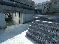 画像ギャラリー No.013のサムネイル画像 / オンラインFPS「Alliance of Valiant Arms」に新マップ「SUPPLY」が本日実装。新マップの登場を記念したキャンペーンも実施中