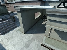 画像ギャラリー No.015のサムネイル画像 / オンラインFPS「Alliance of Valiant Arms」に新マップ「SUPPLY」が本日実装。新マップの登場を記念したキャンペーンも実施中