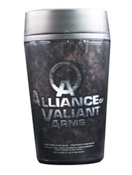 #005Υͥ/Alliance of Valiant Arms׺ǯǽΥե饤󥤥٥ȡAVA2011 ոդοءפ429˳