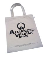 #008Υͥ/Alliance of Valiant Arms׺ǯǽΥե饤󥤥٥ȡAVA2011 ոդοءפ429˳