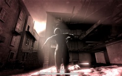 画像ギャラリー No.014のサムネイル画像 / 「Alliance of Valiant Arms」,最大16人のプレイヤーによる命がけの“鬼ごっこ”。新モード「The INFECTION」本日実装