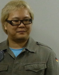 画像ギャラリー No.001のサムネイル画像 / 衝撃が突き抜ける。「Alliance of Valiant Arms」が衝撃体感ベストに正式対応