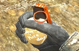 画像ギャラリー No.012のサムネイル画像 / 恐怖再び…… 「AVA」人気爆破マップ「DUAL SIGHT」に“感染モード”が登場