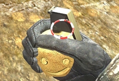 画像ギャラリー No.013のサムネイル画像 / 恐怖再び…… 「AVA」人気爆破マップ「DUAL SIGHT」に“感染モード”が登場