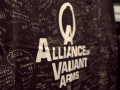 ɽϤɤΥˡAlliance of Valiant ArmsסAVARCT Season 3辡ȡʥȤԤ줿AVA2011 ݲƤοءݡפݡ