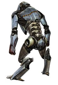 画像ギャラリー No.015のサムネイル画像 / 「AVA」2011年大型アップデート第2弾として新Co-opモード「BATTLE GEAR - BEGINZ -」を本日実装