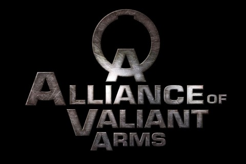 画像ギャラリー No.002のサムネイル画像 / 「AVA」,後楽園ホールで開催されるイベントを12月29日にUstreamで生中継