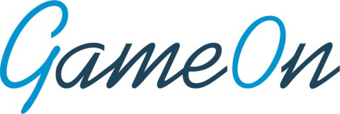 画像ギャラリー No.003のサムネイル画像 / 「AVA」,後楽園ホールで開催されるイベントを12月29日にUstreamで生中継