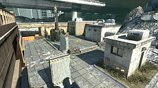 画像ギャラリー No.004のサムネイル画像 / 「Alliance of Valiant Arms」,シドニー市街地が舞台の爆破ミッション「SLIMFOX」が本日実装。新ライフル「MSG-90A1 Borte Chino」も追加に