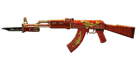 画像ギャラリー No.011のサムネイル画像 / 「Alliance of Valiant Arms」,護衛ミッションの新マップ「BLACK HAWK」を本日実装。コンパクト&シンプルで護衛ミッション入門に適したマップ