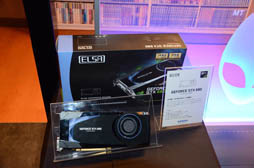 画像ギャラリー No.015のサムネイル画像 / 「Alliance of Valiant Arms」のオフラインイベント,「DeToNator Presents ネットカフェキャラバン 2012 番外編」をレポート