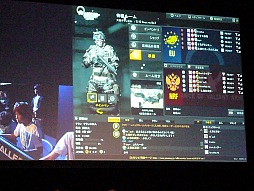 画像ギャラリー No.011のサムネイル画像 / 「Alliance of Valiant Arms」公式大会は,名勝負続出のなか,クラン「DeToNator」が「護衛」「爆破」の両部門で初の二冠を達成