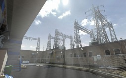 画像ギャラリー No.002のサムネイル画像 / 「Alliance of Valiant Arms」,「POWER PLANT」に爆破ミッションを追加するアップデートを実施&レア武器満載の「メガカプセル」販売開始