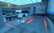 画像ギャラリー No.007のサムネイル画像 / 「Alliance of Valiant Arms」,「POWER PLANT」に爆破ミッションを追加するアップデートを実施&レア武器満載の「メガカプセル」販売開始