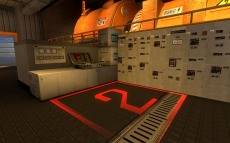 画像ギャラリー No.008のサムネイル画像 / 「Alliance of Valiant Arms」,「POWER PLANT」に爆破ミッションを追加するアップデートを実施&レア武器満載の「メガカプセル」販売開始