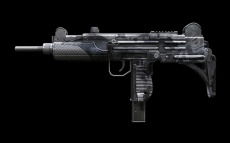 画像ギャラリー No.012のサムネイル画像 / 「Alliance of Valiant Arms」,「POWER PLANT」に爆破ミッションを追加するアップデートを実施&レア武器満載の「メガカプセル」販売開始