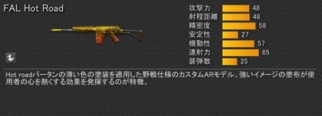 画像ギャラリー No.015のサムネイル画像 / 「Alliance of Valiant Arms」,「POWER PLANT」に爆破ミッションを追加するアップデートを実施&レア武器満載の「メガカプセル」販売開始