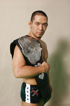 画像ギャラリー No.002のサムネイル画像 / 「AVA」,5周年を記念して4時間限定の「ワンナイトフィーバー」が開催に