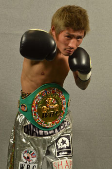 画像ギャラリー No.003のサムネイル画像 / 「AVA」,5周年を記念して4時間限定の「ワンナイトフィーバー」が開催に