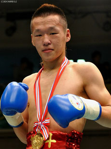 画像ギャラリー No.004のサムネイル画像 / 「AVA」,5周年を記念して4時間限定の「ワンナイトフィーバー」が開催に