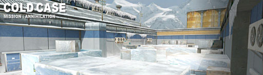 画像ギャラリー No.006のサムネイル画像 / 「AVA」,5周年を記念して4時間限定の「ワンナイトフィーバー」が開催に