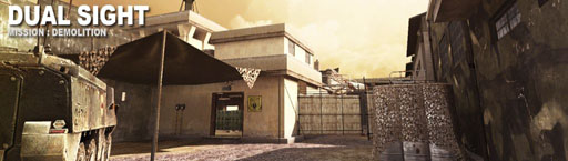 画像ギャラリー No.007のサムネイル画像 / 「AVA」,5周年を記念して4時間限定の「ワンナイトフィーバー」が開催に