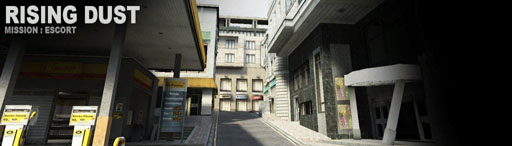 画像ギャラリー No.008のサムネイル画像 / 「AVA」,5周年を記念して4時間限定の「ワンナイトフィーバー」が開催に