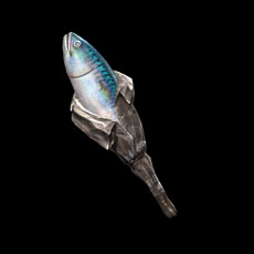 画像ギャラリー No.013のサムネイル画像 / 「AVA」,5周年を記念して4時間限定の「ワンナイトフィーバー」が開催に