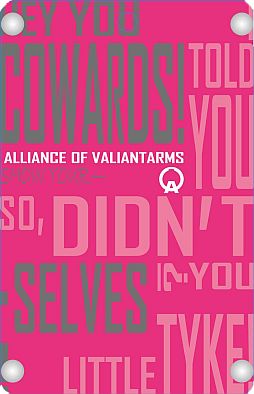 画像ギャラリー No.003のサムネイル画像 / 「AVAれ祭2013 後楽園の陣」,参加チケットのプレオーダーが本日受付開始