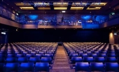 画像ギャラリー No.002のサムネイル画像 / 「AVA」,日本代表「DeToNator」が国際大会で決勝戦進出。ニコ生で配信も