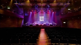 画像ギャラリー No.003のサムネイル画像 / 「AVA」,日本代表「DeToNator」が国際大会で決勝戦進出。ニコ生で配信も