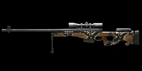 画像集#004のサムネイル/「AVA」に建物と障害物が多く存在する新護衛マップ「CASABLANCA」と,戦車に乗り込み戦える新モード「突破」が実装に