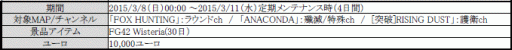  No.012Υͥ / AVAץץ쥤䡼200ˡھʤ뵭ǰڡ»