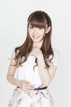 画像ギャラリー No.002のサムネイル画像 / 「AVA」,AWC2015決勝戦当日はニコ生で12時半から配信。予選もリアルタイム中継