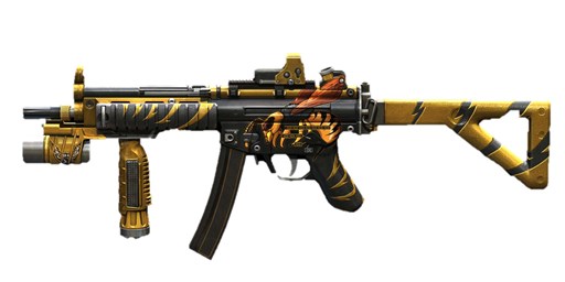 画像ギャラリー No.002のサムネイル画像 / 「AVA」“30歳以上”と“女性”限定の「AVA NETCAFE CARAVAN番外編」を開催。大阪会場の参加者募集を開始