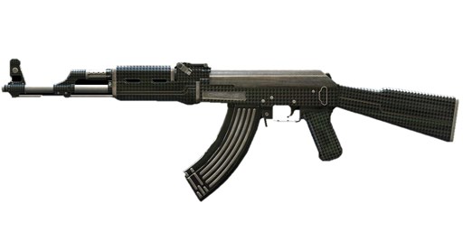 画像ギャラリー No.003のサムネイル画像 / 「AVA」“30歳以上”と“女性”限定の「AVA NETCAFE CARAVAN番外編」を開催。大阪会場の参加者募集を開始