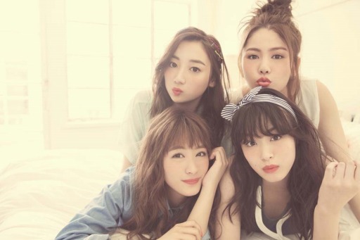 画像ギャラリー No.001のサムネイル画像 / 「AVA」日本と台湾のアイドルが対決するイベントを8月16日に実施