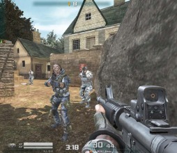 画像ギャラリー No.002のサムネイル画像 / 「AVA」日本と台湾のアイドルが対決するイベントを8月16日に実施