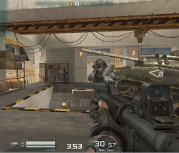 画像ギャラリー No.003のサムネイル画像 / 「AVA」日本と台湾のアイドルが対決するイベントを8月16日に実施