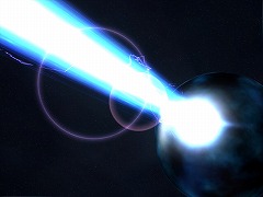 画像集#041のサムネイル/“銀英伝ごっこ"が存分に楽しめる? 雰囲気重視のシミュレーションゲーム「銀河英雄伝説」レビュー&開発者インタビュー