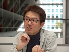 画像集#061のサムネイル/“銀英伝ごっこ"が存分に楽しめる? 雰囲気重視のシミュレーションゲーム「銀河英雄伝説」レビュー&開発者インタビュー