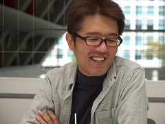 画像集#065のサムネイル/“銀英伝ごっこ"が存分に楽しめる? 雰囲気重視のシミュレーションゲーム「銀河英雄伝説」レビュー&開発者インタビュー