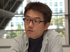 画像集#070のサムネイル/“銀英伝ごっこ"が存分に楽しめる? 雰囲気重視のシミュレーションゲーム「銀河英雄伝説」レビュー&開発者インタビュー