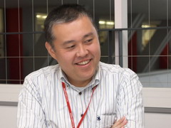 画像集#071のサムネイル/“銀英伝ごっこ"が存分に楽しめる? 雰囲気重視のシミュレーションゲーム「銀河英雄伝説」レビュー&開発者インタビュー