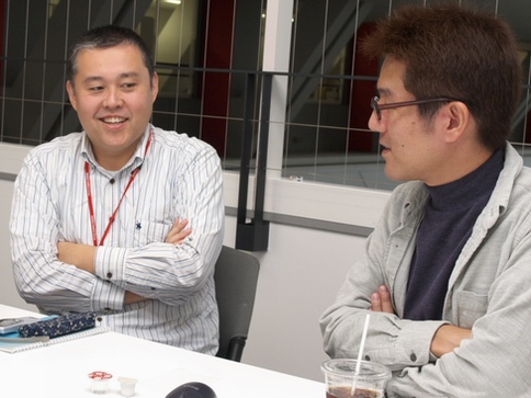 画像集#074のサムネイル/“銀英伝ごっこ"が存分に楽しめる? 雰囲気重視のシミュレーションゲーム「銀河英雄伝説」レビュー&開発者インタビュー