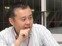 画像集#075のサムネイル/“銀英伝ごっこ"が存分に楽しめる? 雰囲気重視のシミュレーションゲーム「銀河英雄伝説」レビュー&開発者インタビュー